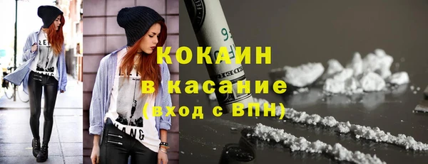 метадон Михайлов