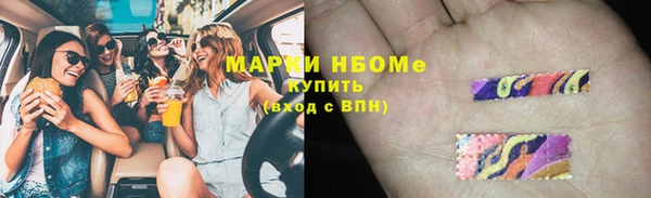 метадон Михайлов
