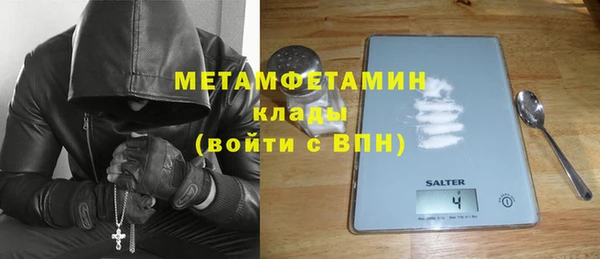 гидра Бикин