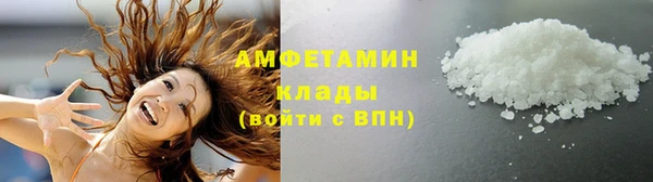 гидра Бикин