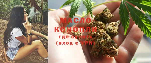 индика Беслан