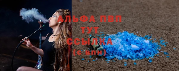 трава Билибино