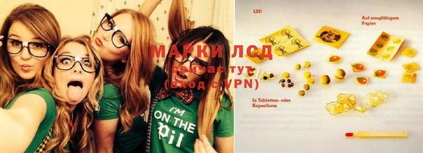 ГАЛЛЮЦИНОГЕННЫЕ ГРИБЫ Михайловск